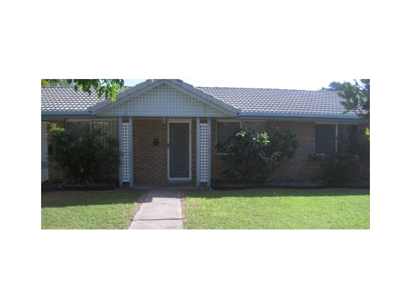 Morayfield QLD 4506