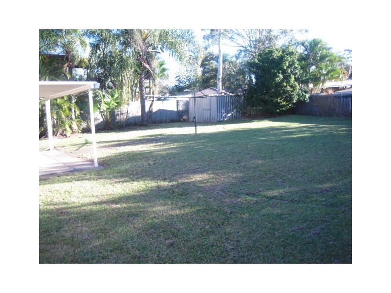 Morayfield QLD 4506