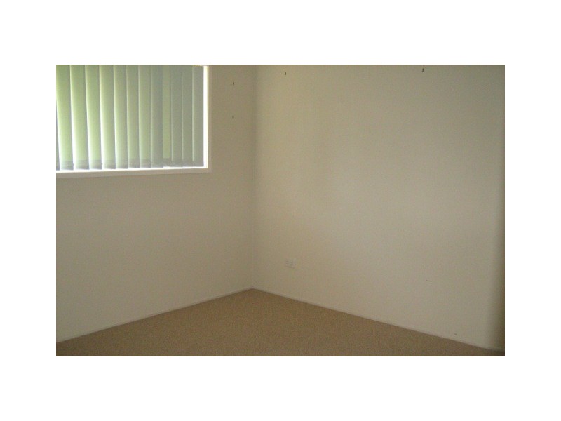 Morayfield QLD 4506
