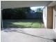 Morayfield QLD 4506
