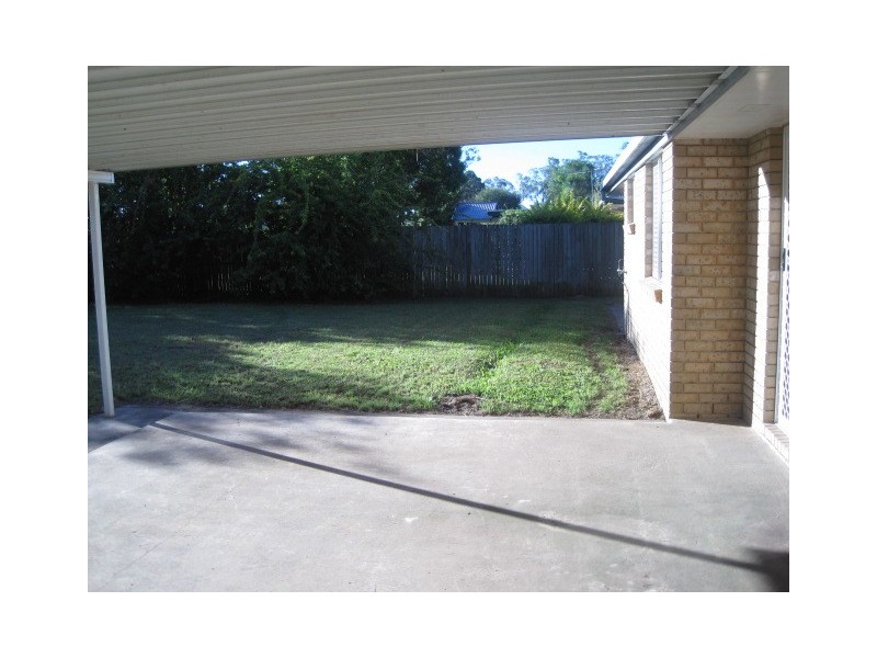 Morayfield QLD 4506