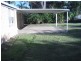 Morayfield QLD 4506
