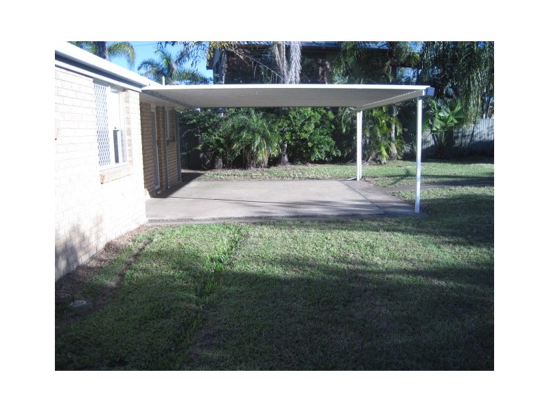 Morayfield QLD 4506