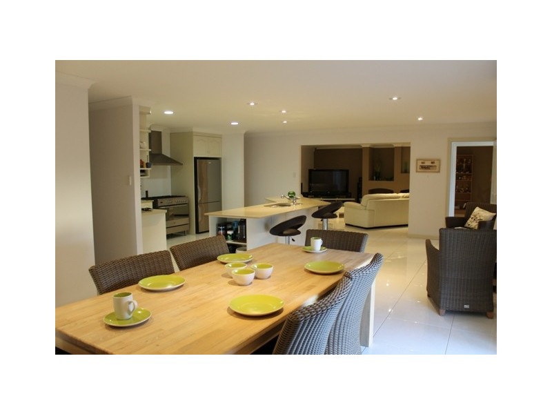 14 Crebra Court, Bellmere QLD 4510