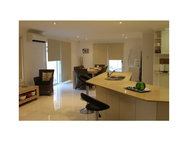 14 Crebra Court, Bellmere QLD 4510