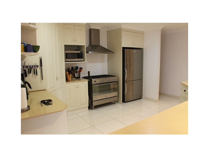 14 Crebra Court, Bellmere QLD 4510