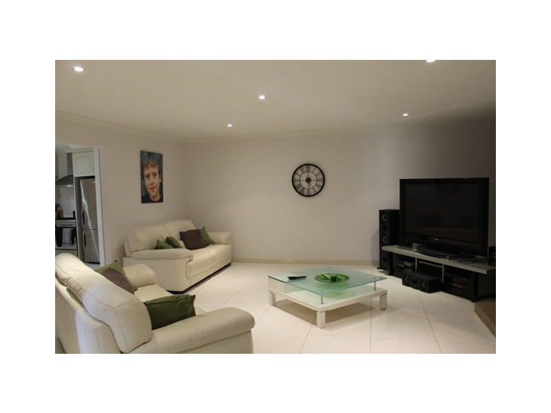 14 Crebra Court, Bellmere QLD 4510