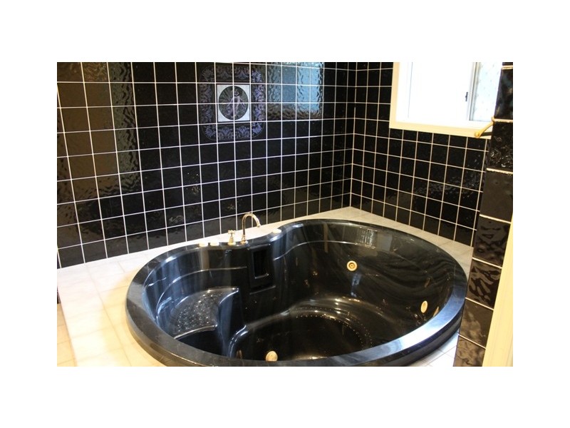 14 Crebra Court, Bellmere QLD 4510