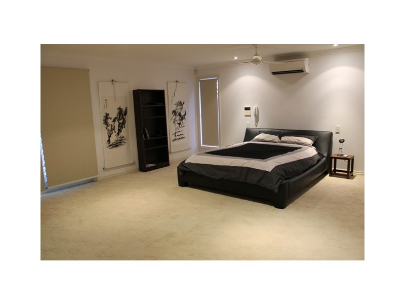 14 Crebra Court, Bellmere QLD 4510