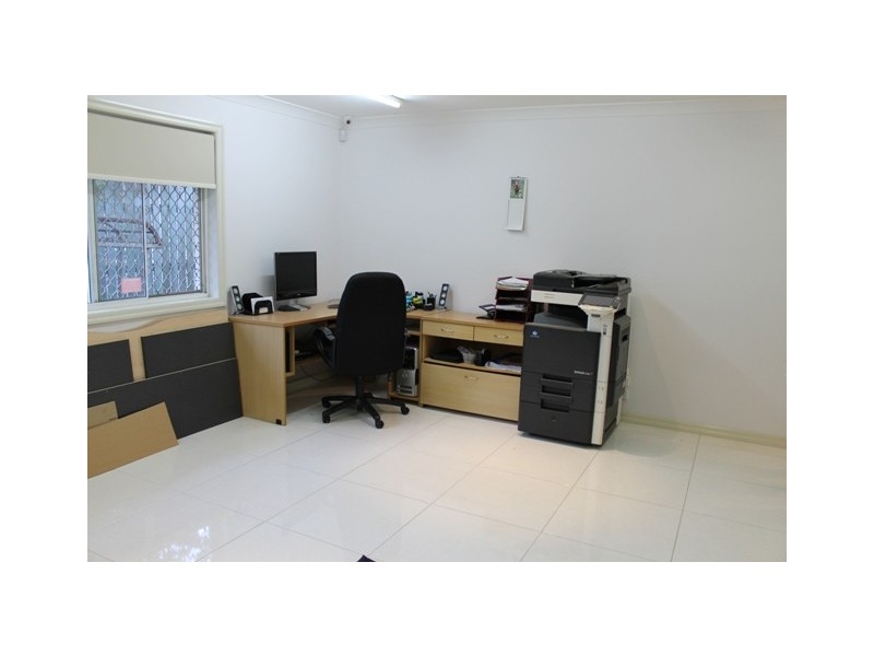 14 Crebra Court, Bellmere QLD 4510