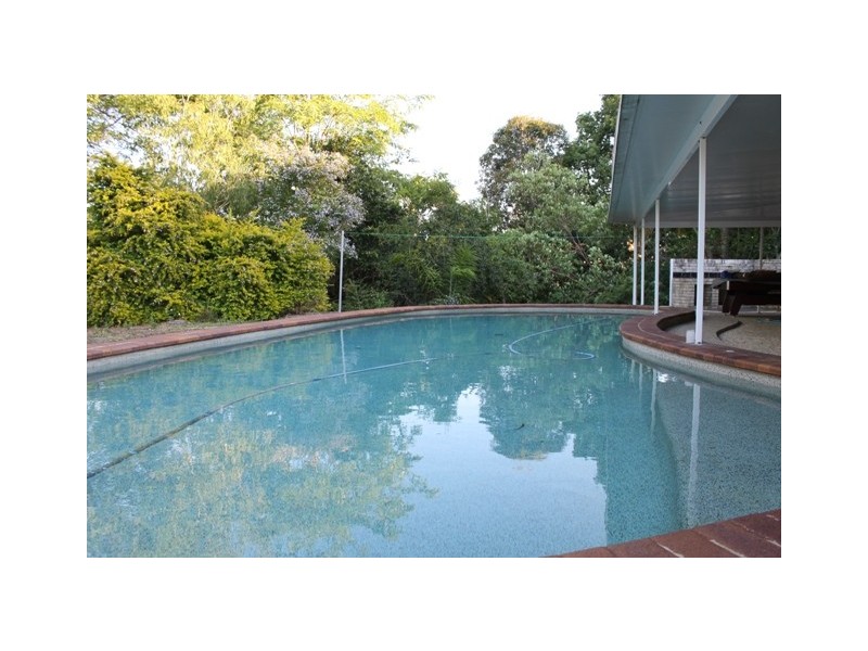 14 Crebra Court, Bellmere QLD 4510