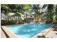 Burpengary QLD 4505