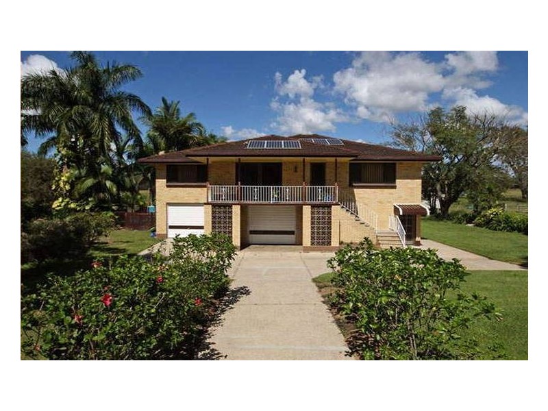 Burpengary QLD 4505