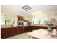 Burpengary QLD 4505