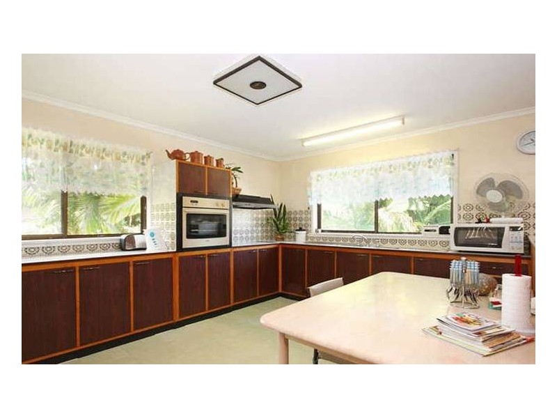 Burpengary QLD 4505