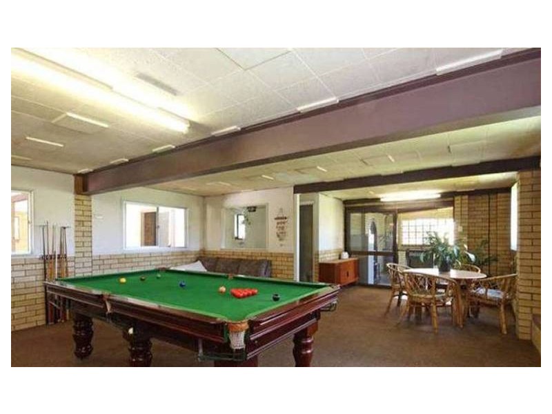 Burpengary QLD 4505