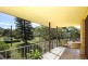 Burpengary QLD 4505