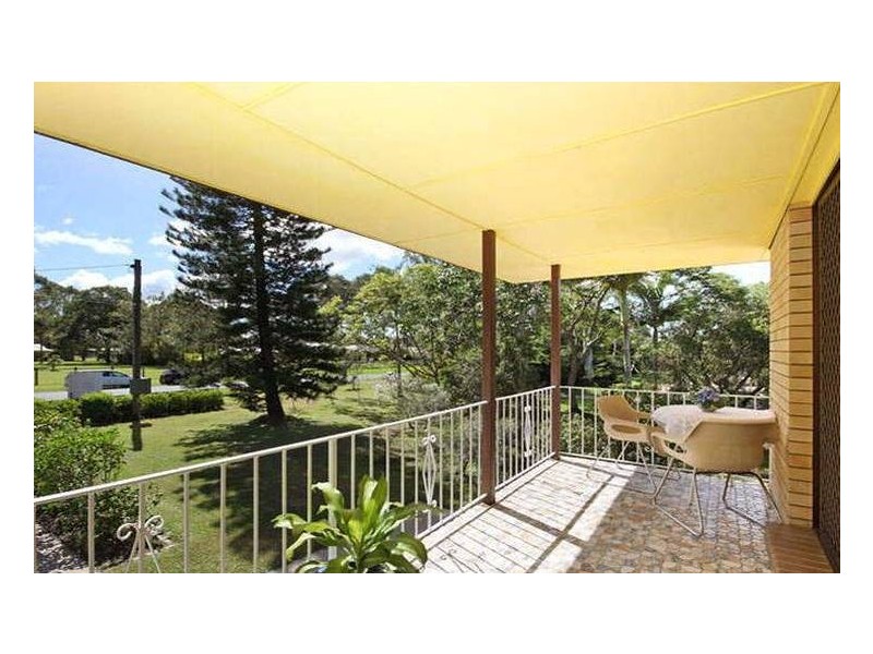 Burpengary QLD 4505