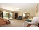 Burpengary QLD 4505