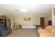 Burpengary QLD 4505