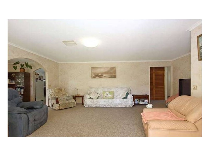 Burpengary QLD 4505