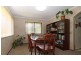Burpengary QLD 4505