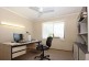 Burpengary QLD 4505