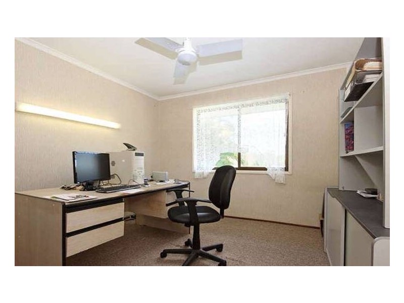 Burpengary QLD 4505