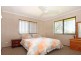 Burpengary QLD 4505