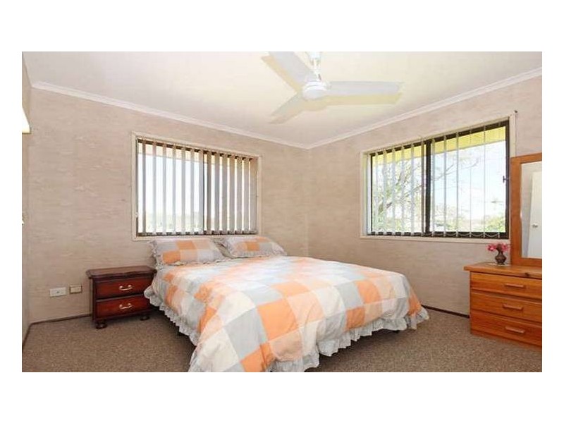Burpengary QLD 4505