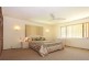 Burpengary QLD 4505