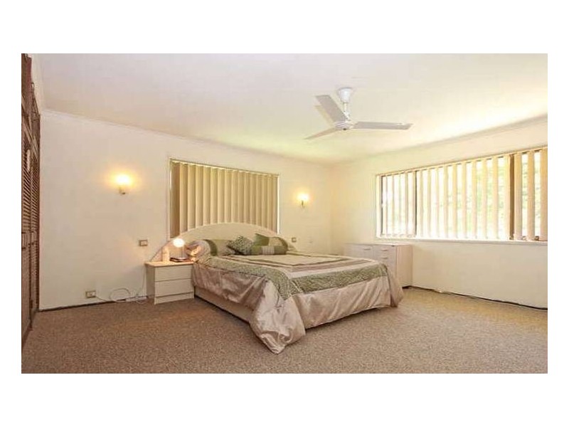 Burpengary QLD 4505