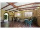 Burpengary QLD 4505