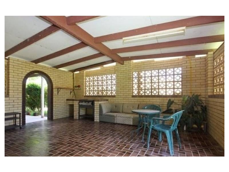 Burpengary QLD 4505