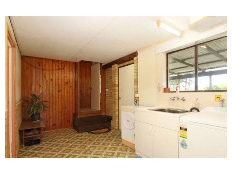 Burpengary QLD 4505