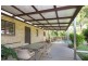 Burpengary QLD 4505