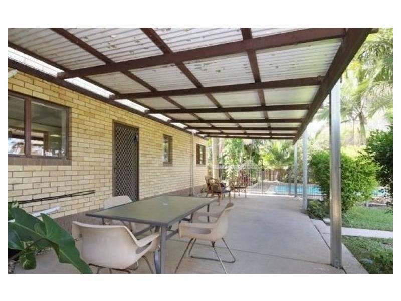 Burpengary QLD 4505