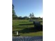 Burpengary QLD 4505