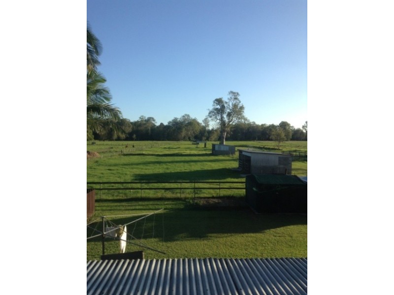 Burpengary QLD 4505
