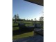 Burpengary QLD 4505