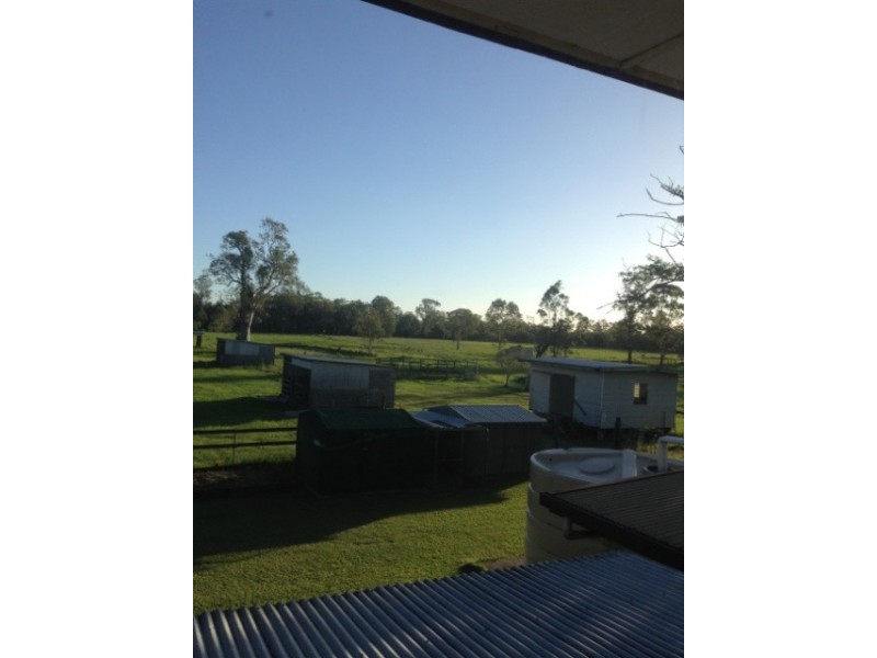 Burpengary QLD 4505