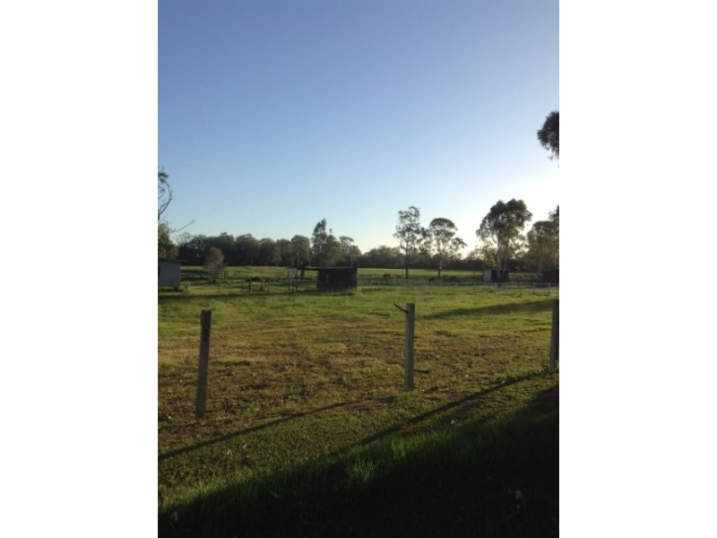 Burpengary QLD 4505