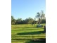Burpengary QLD 4505