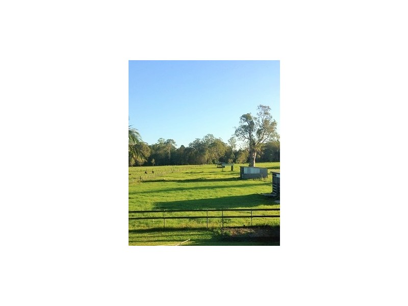 Burpengary QLD 4505