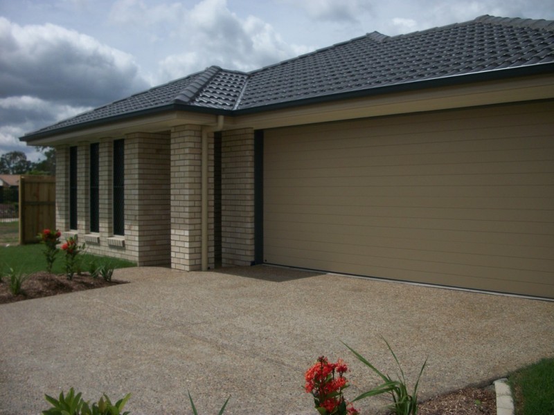 16 Anastasia Court, Caboolture QLD 4510