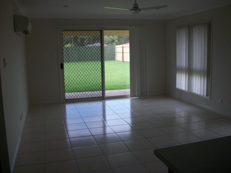 16 Anastasia Court, Caboolture QLD 4510