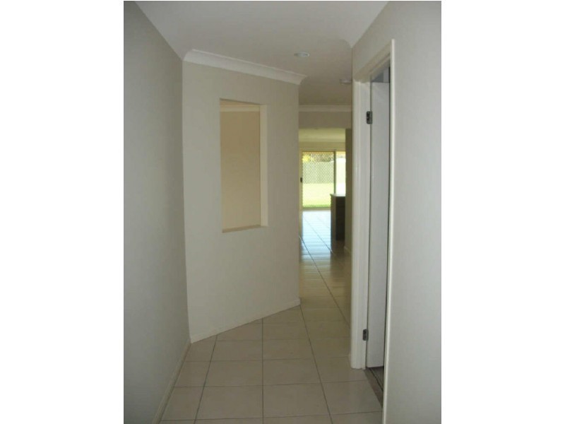 16 Anastasia Court, Caboolture QLD 4510