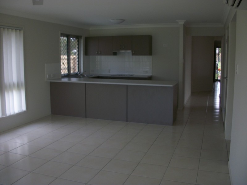 16 Anastasia Court, Caboolture QLD 4510