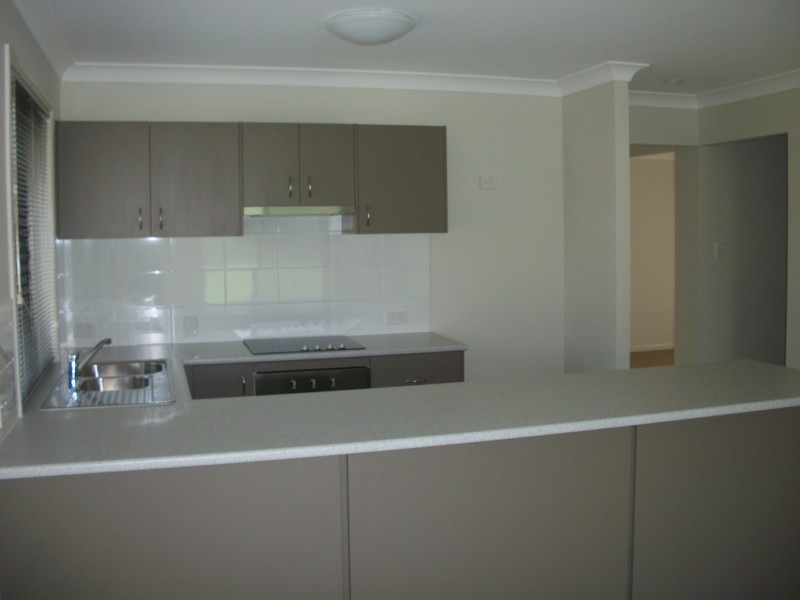 16 Anastasia Court, Caboolture QLD 4510