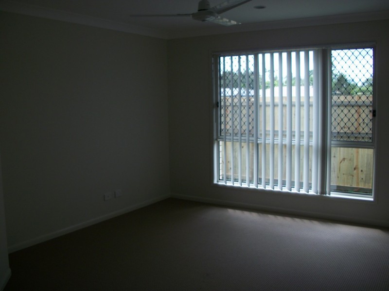 16 Anastasia Court, Caboolture QLD 4510